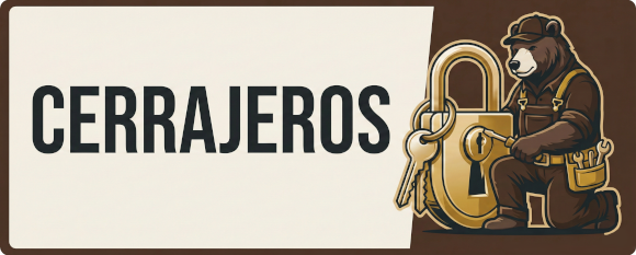 Cerrajeros en Boadilla del Monte